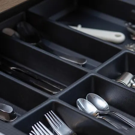 Emelie Nad Morzem Epapartamenty *