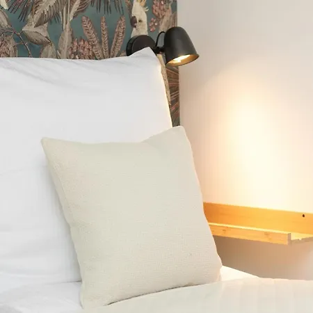 Apartamento Emelie Nad Morzem Epapartamenty *